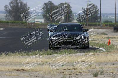 media/May-04-2025-BMW Club of San Diego (Sun) [[f50409f436]]/B group/Turn 9/